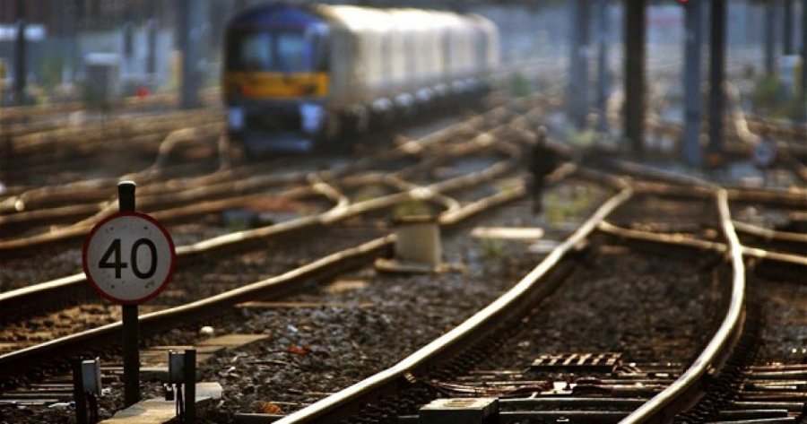 trainkos-studentet-perfitojne-50-zbritje-ne-udhetimet-me-tren-ja-kushtet-qe-duhet-te-plotesojne