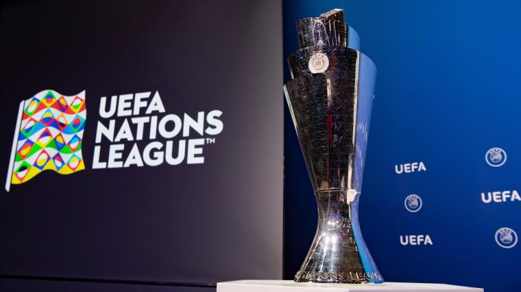 liga-e-kombeve-turqia-greqia-dhe-serbia-sigurojne-bileten-per-ne-ligen-a