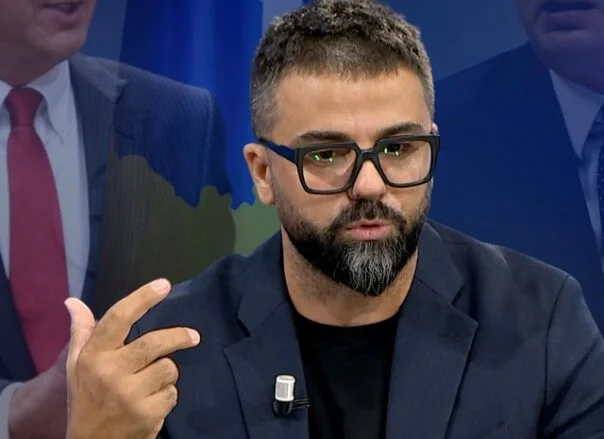 Behrami  Nuk votojmë për kryetar të Kuvendit që vjen nga VV  qëndrimet e PDK së janë të ditura