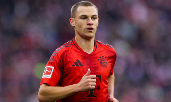 joshua-kimmich-fc-bayern-
