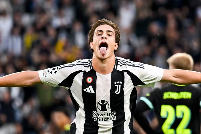 agjenti-i-kenan-yildizit-ne-bisedime-me-klubin-anglez