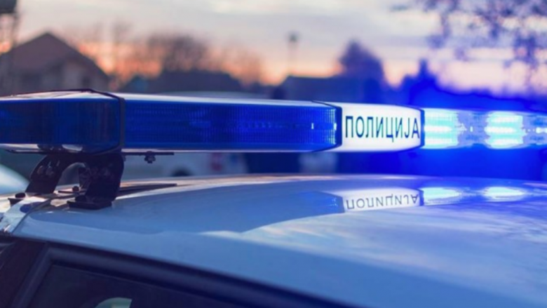arrestohet-33-vjecarja-nga-gostivari-dhe-ish-burri-i-saj-dyshohet-per-sulm-fizik-ndaj-motres