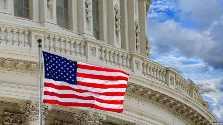 sondazhi-shumica-e-amerikaneve-jane-kunder-nderhyrjes-ushtarake-amerikane-ne-venezuele