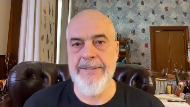 vuaj-nga-pakenaqesia-rama-i-mbroj-me-shume-force-bindjet-e-mia