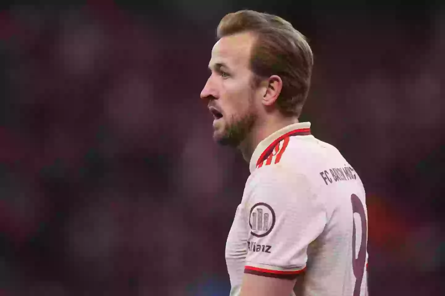 kane-ia-shuan-shpresat-barcelones-per-nje-transferim-jam-i-lumtur-te-bayerni