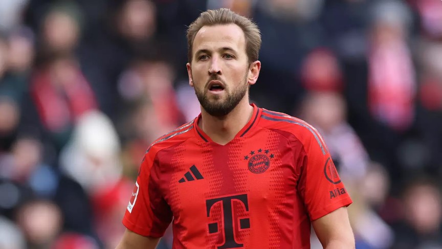 harry-kane-po-e-konsideron-rikthimin-ne-premierlige-per-sezonin-e-ri