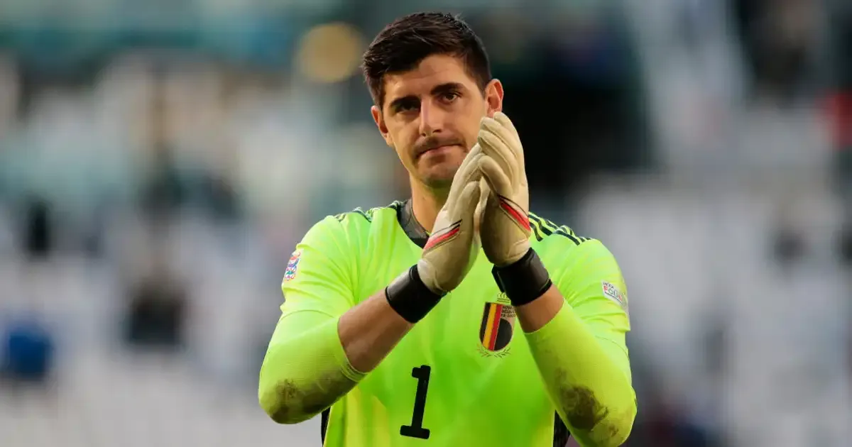 courtois-pas-eliminimit-nga-psg-nuk-e-zbatuam-planin-e-xabi-alonsos