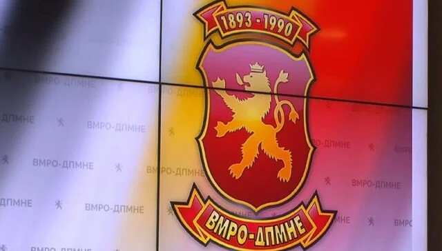 vmro-dpmne-filipce-deshiron-te-jete-nje-zaev-i-dyte