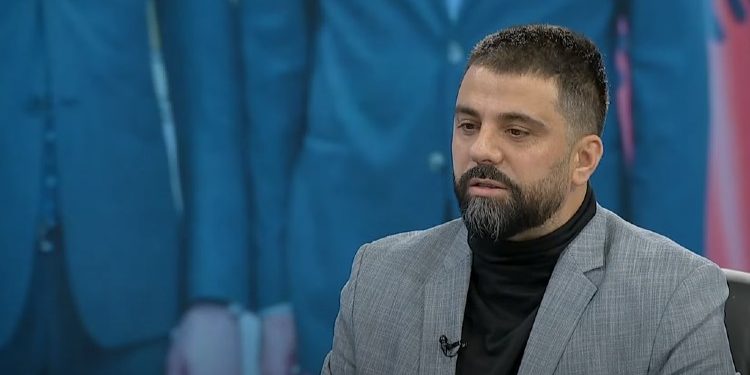 behrami-per-gervallen-qendrimi-i-saj-tregon-distance-institucionale-nga-uck‑ja