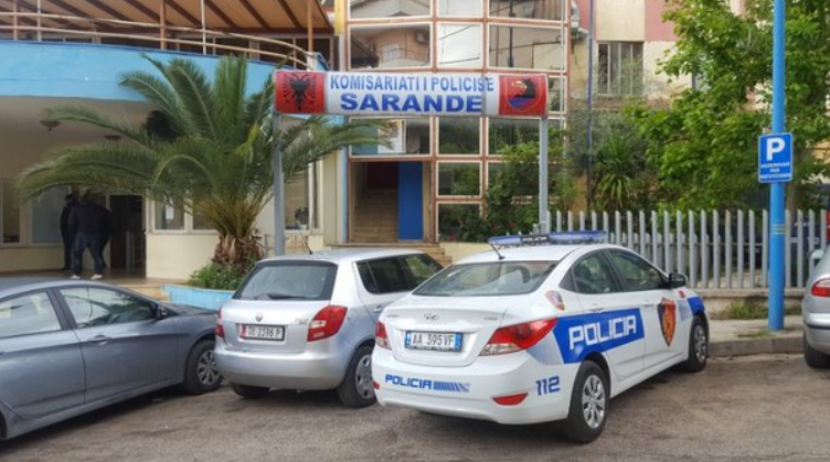 plagosi-bashkemoshatarin-me-thike-arrestohet-17-vjecari-ne-sarande