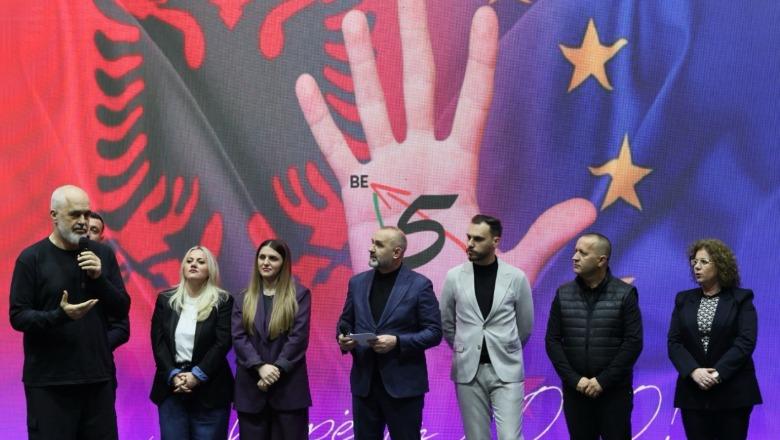rama-prezanton-kandidatet-ne-lezhe-transformimi-do-te-vazhdoje