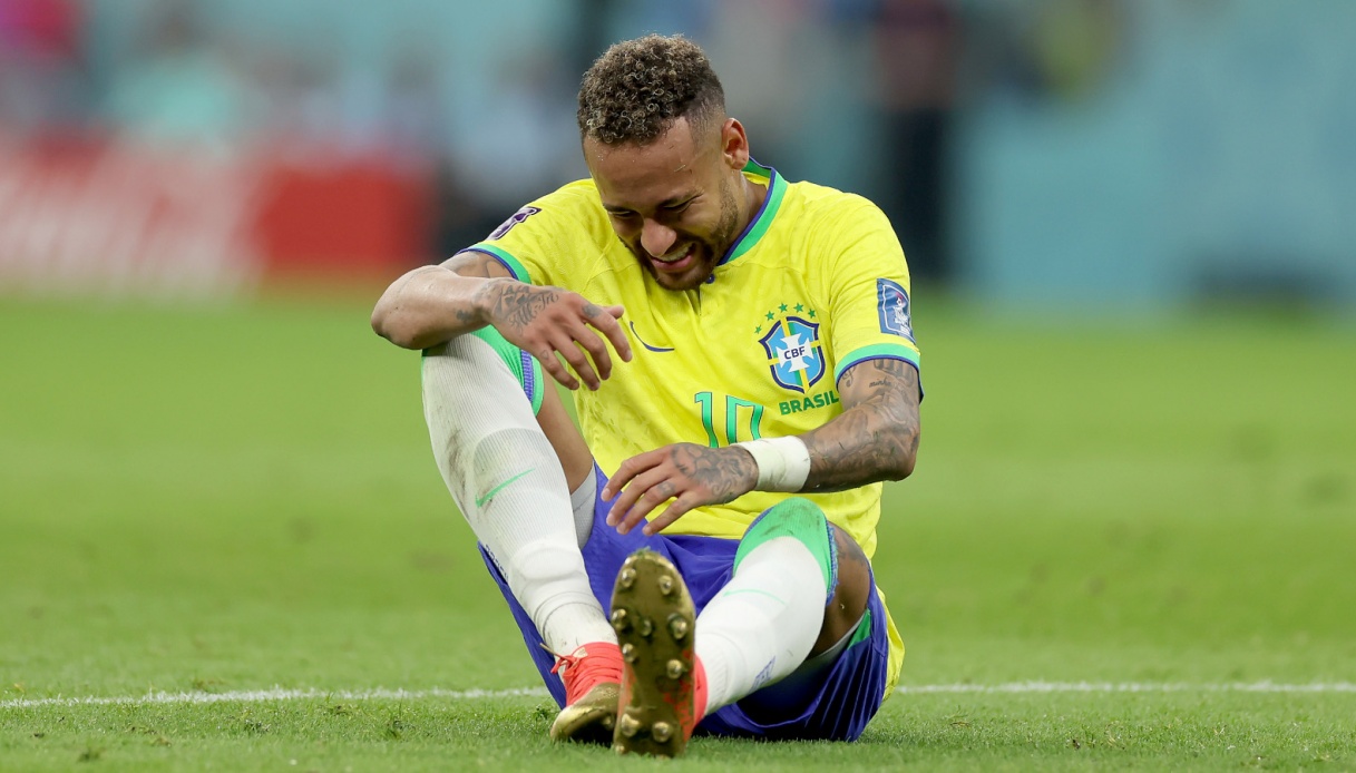 Neymar 11838031190x786