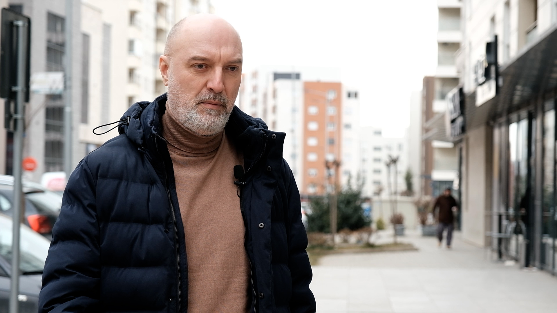 Ymeri: Në këto zgjedhje Lëvizja Vetëvendosje ka pësu më shumë - Gazeta ...