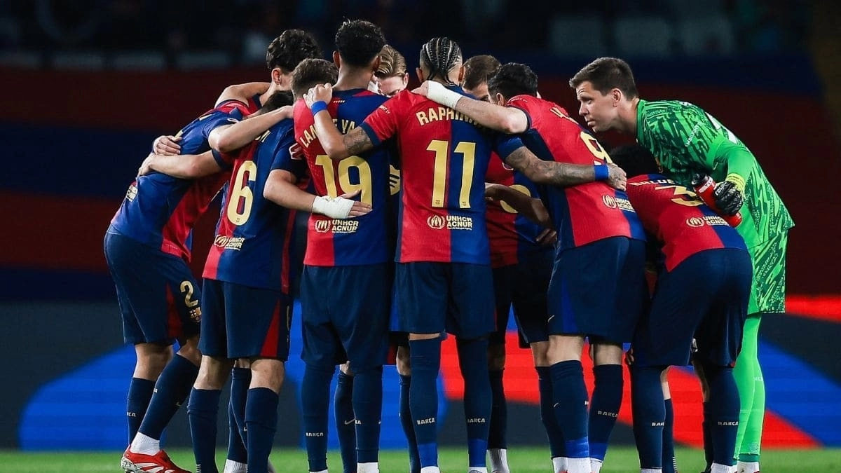 pese-lojtare-mund-ta-luajne-ndeshjen-e-fundit-me-barcelonen-sot