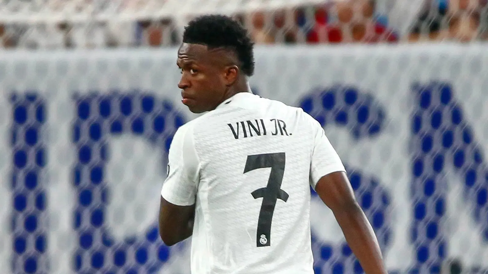 real-madridi-ia-jep-oferten-finale-viniciusit-per-rinovim