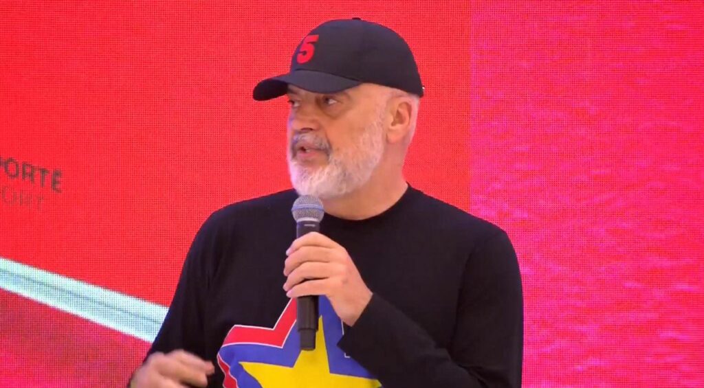 rama-do-te-paguajme-sigurimet-per-nenat-e-papuna-me-mbi-tre-femije