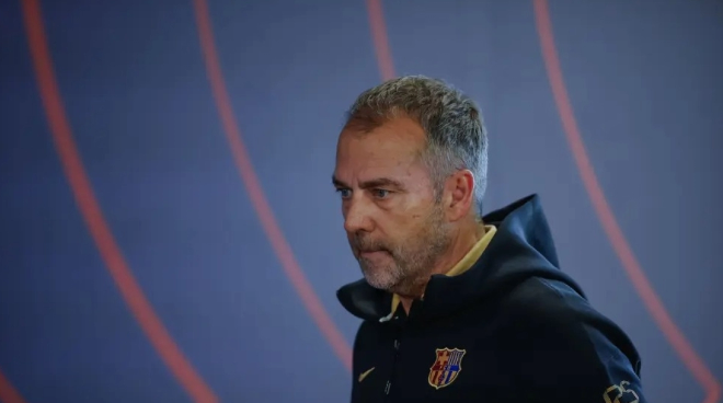 kriza-e-lendimeve-te-barcelona-thellohet-flick-i-jep-pushim-yjeve-per-te-shmangur-katastrofen