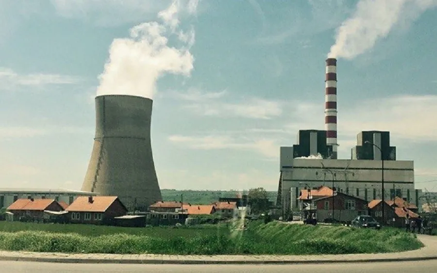 KEK u shpalli konkursin e tretë për kryeshef ekzekutiv  gati tre vjet me ushtrues detyre