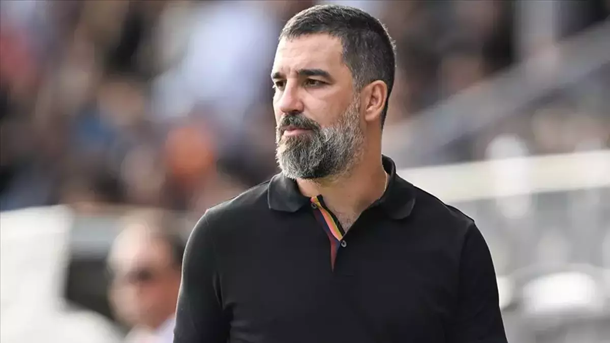 zyrtare-arda-turan-behet-trajneri-i-ri-i-shakhtar-donetsk