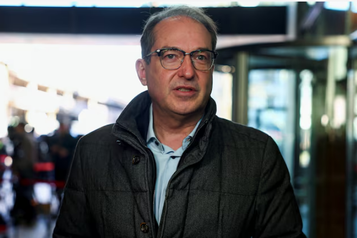 Ministri i Brendshëm gjerman në ardhje dyshon se AfD ja ekstremiste mund të ndalohet