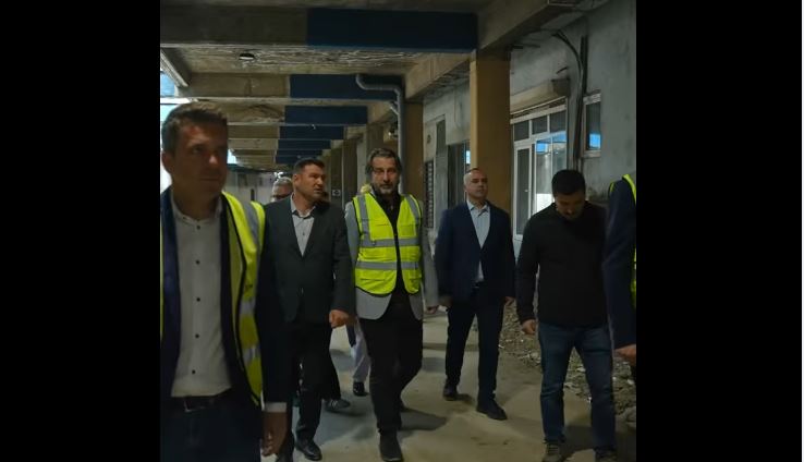 rama-kurrizi-nuk-do-te-kundermoje-me-kemi-instaluar-nje-sistem-teresisht-te-ri-dhe-modern-te-ventilimit