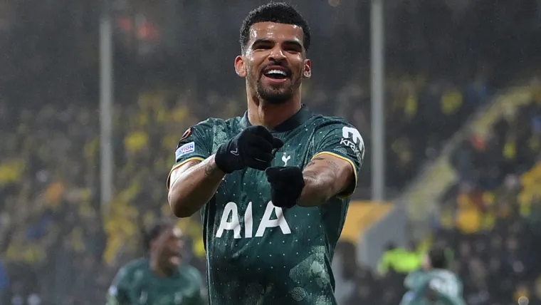 トッテナム ユニフォーム ペドロポロ NIKE トッテナムブラックシャツ