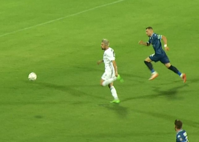 Sot finalja e Kupës së Shqipërisë  Egnatia kampione në fuqi përballet me Dinamon