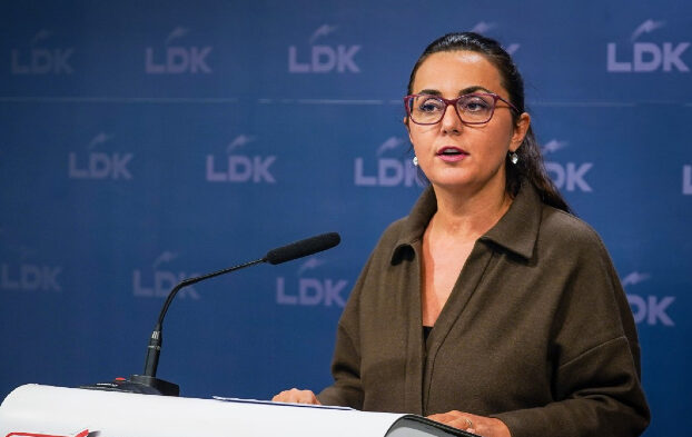 lushaku-sadriu-rezultatet-e-testit-te-arritshmerise-deshtim-eklatant-i-mashti-t