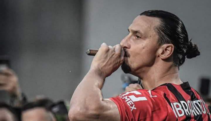 ibrahimovic-isha-duke-u-transferuar-ne-napoli-ne-fund-vendosa-per-milanin