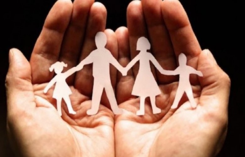sot-shenohet-dita-nderkombetare-e-familjes