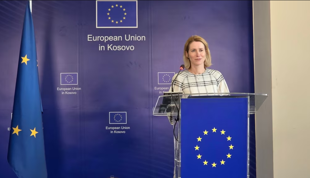 kallas-vendimi-per-te-zvogeluar-numrin-e-diplomateve-ruse-ne-bruksel-eshte-marre