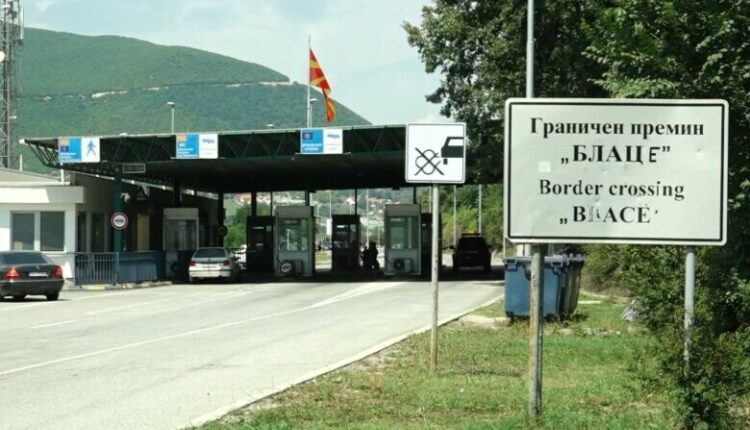 lamm-nuk-ka-pritje-te-gjata-ne-vendkalimet-kufitare-nga-ana-e-rmv-se