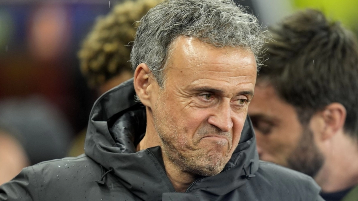 psg-ja-i-ka-gati-55-milione-euro-per-yllin-e-premierliges