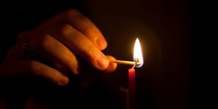 Punime në rrjet, KEDS tregon se ku do të ketë ndërprerje të rrymës të ...