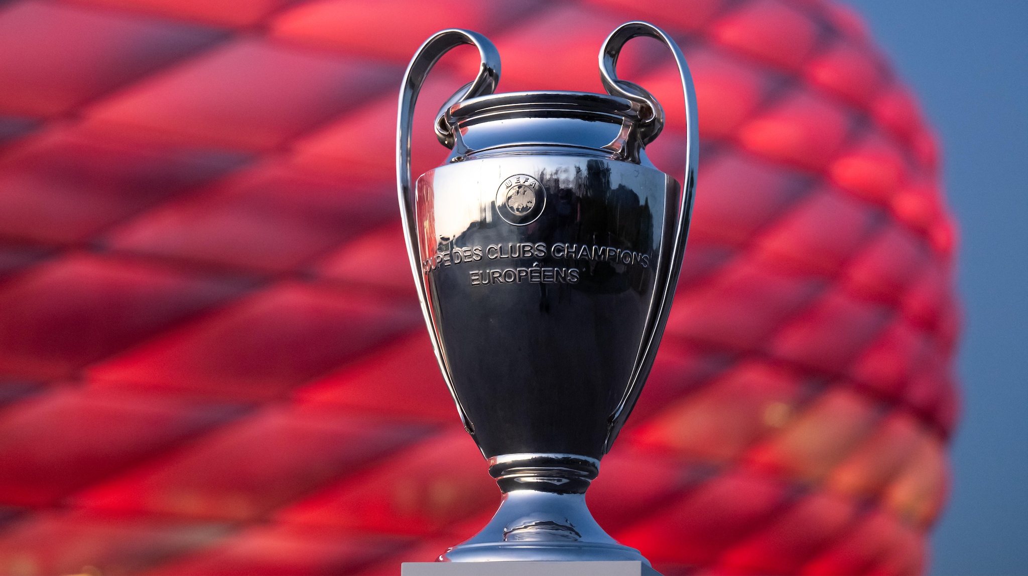 2025年チャンピオンズリーグ決勝：知っておくべきことすべて