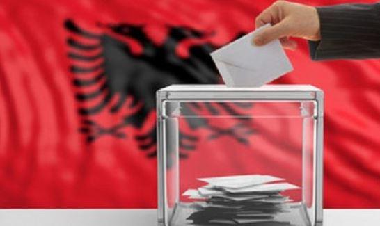 Berisha kërkesë qeverisë  Të votojnë edhe qytetarët me dokumente të skaduara