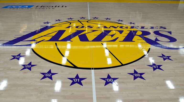 shifra-marramendese-la-lakers-shitet-per-10-miliarde-dollare