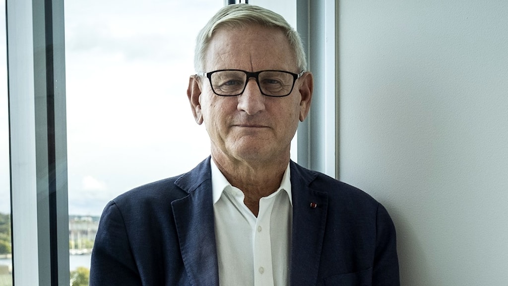 Carl Bildt me prognozë të akullt për rinisjen e Dialogut nga Sorensen: S'duhet të ketë pritje të mëd