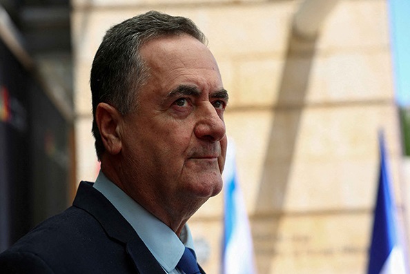 ministri-izraelit-shenjestrimi-i-sakte-i-komandantit-dhe-shkencetareve-iraniane-tregon-se-kush-punon-per-shkaterrim-te-izraelit-eliminohet