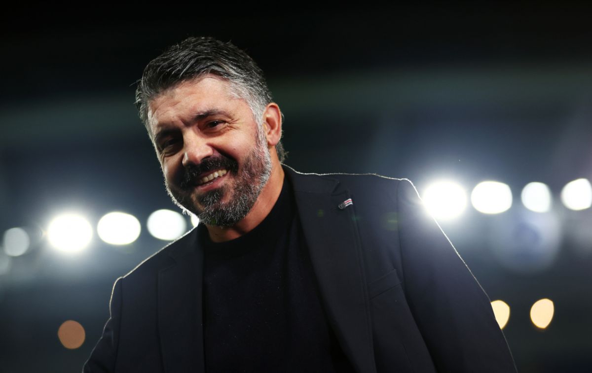 zyrtare-gennaro-gattuso-eshte-trajneri-i-ri-i-italise