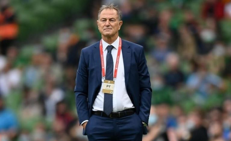  500 mijë euro   zbardhet kërkesa e trajnerit De Biasi