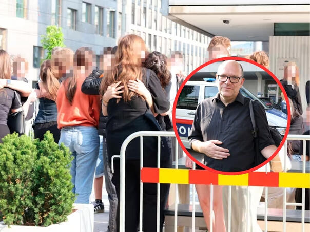 画像が削除されました