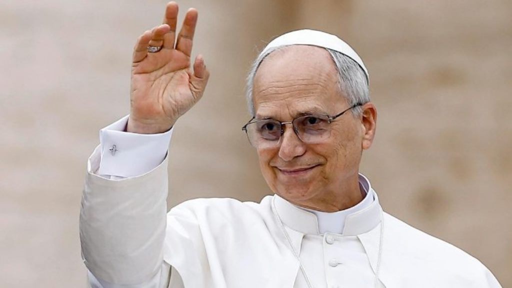 papa-leo-xiv-vizite-tre-ditore-ne-ankara-do-te-takohet-edhe-me-erdogan