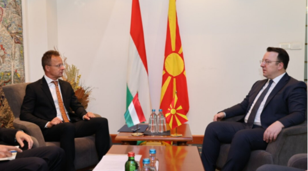 nikolloski-szijarto-partneriteti-i-forte-me-hungarine-sjell-perfitime-te-medha-per-maqedonine