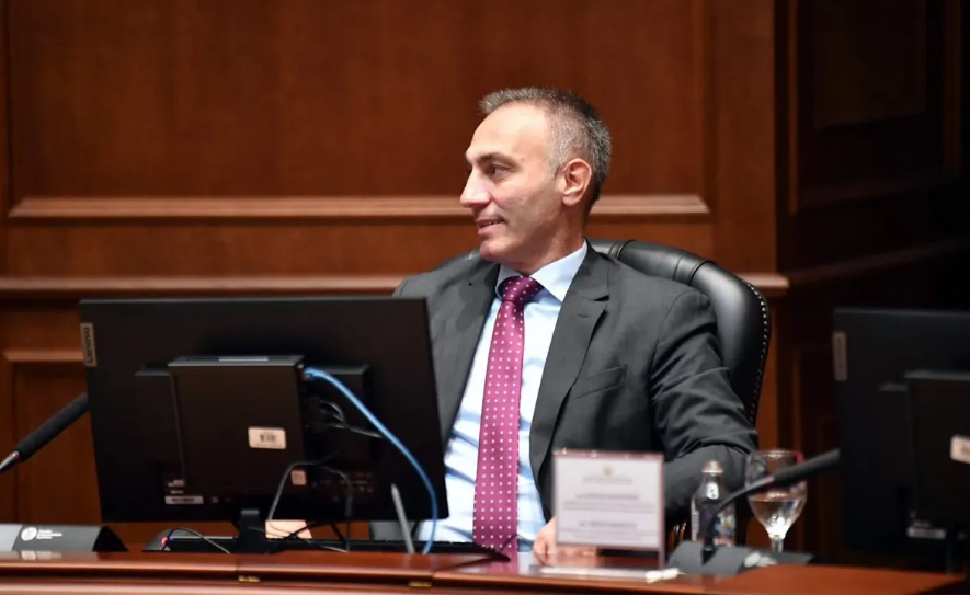 mickoski-kemi-indicie-ku-jane-artan-grubi-dhe-te-arratisur-te-tjere-nga-drejtesia