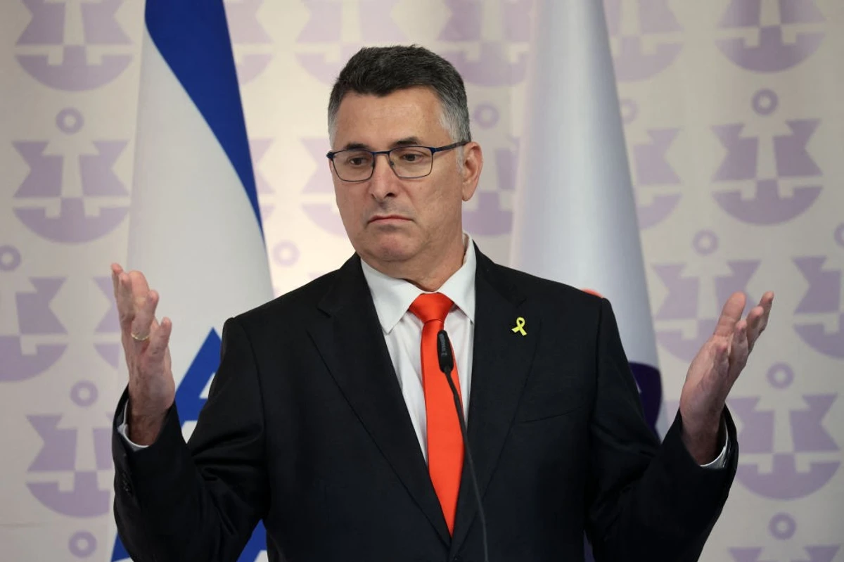 ministri-izraelit-e-dinim-qe-do-te-kishim-viktima-pasi-e-sulmuam-iranin-por-s-kishim-zgjidhje-tjeter