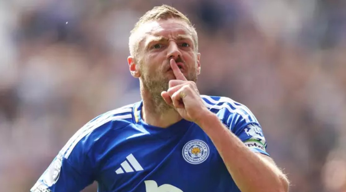 valencia-synon-bomberin-veteran-jamie-vardy-por-has-ne-konkurrence-te-forte