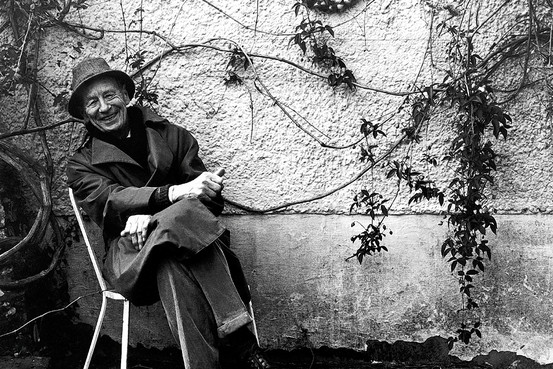 tregimi-i-javes-william-trevor-nxenesi-i-mesueses-se-pianos