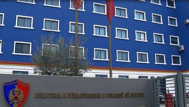 Kryepolici Ilir Proda bëri rokadë në Policinë e Shtetit  emëron 7 shefa komisariatesh