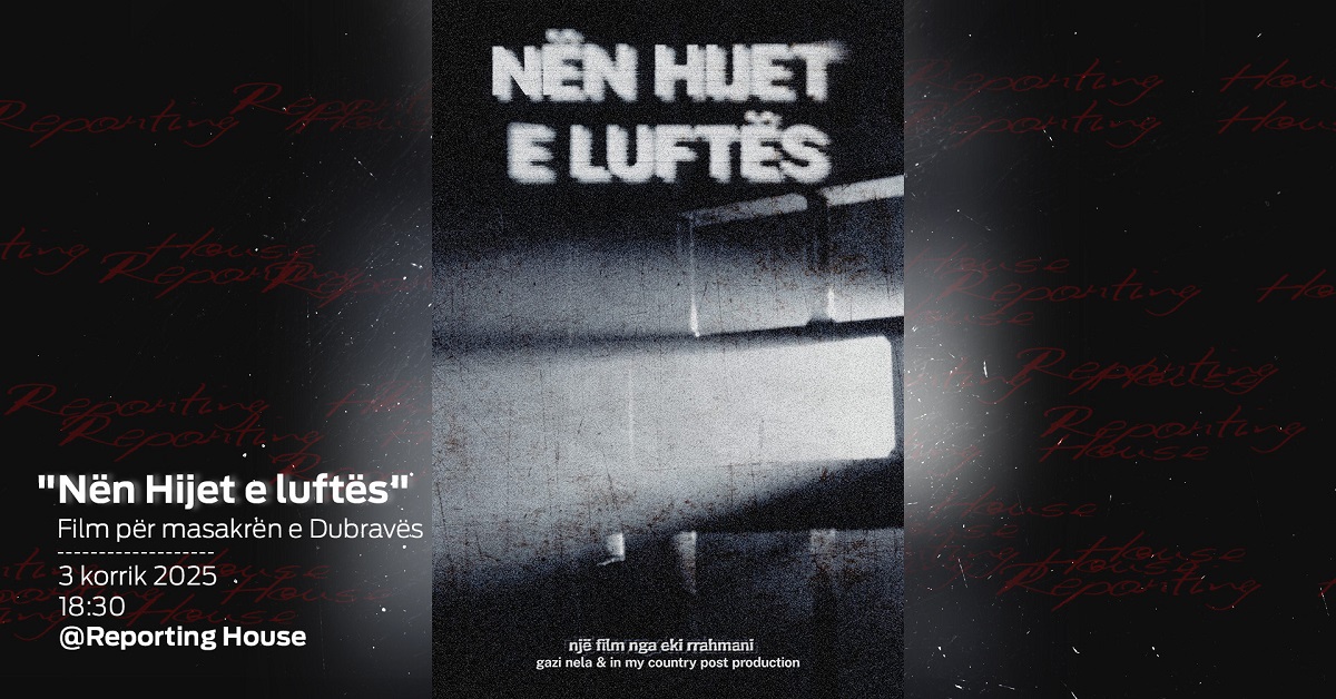shfaqja-e-filmit-nen-hijet-e-luftes